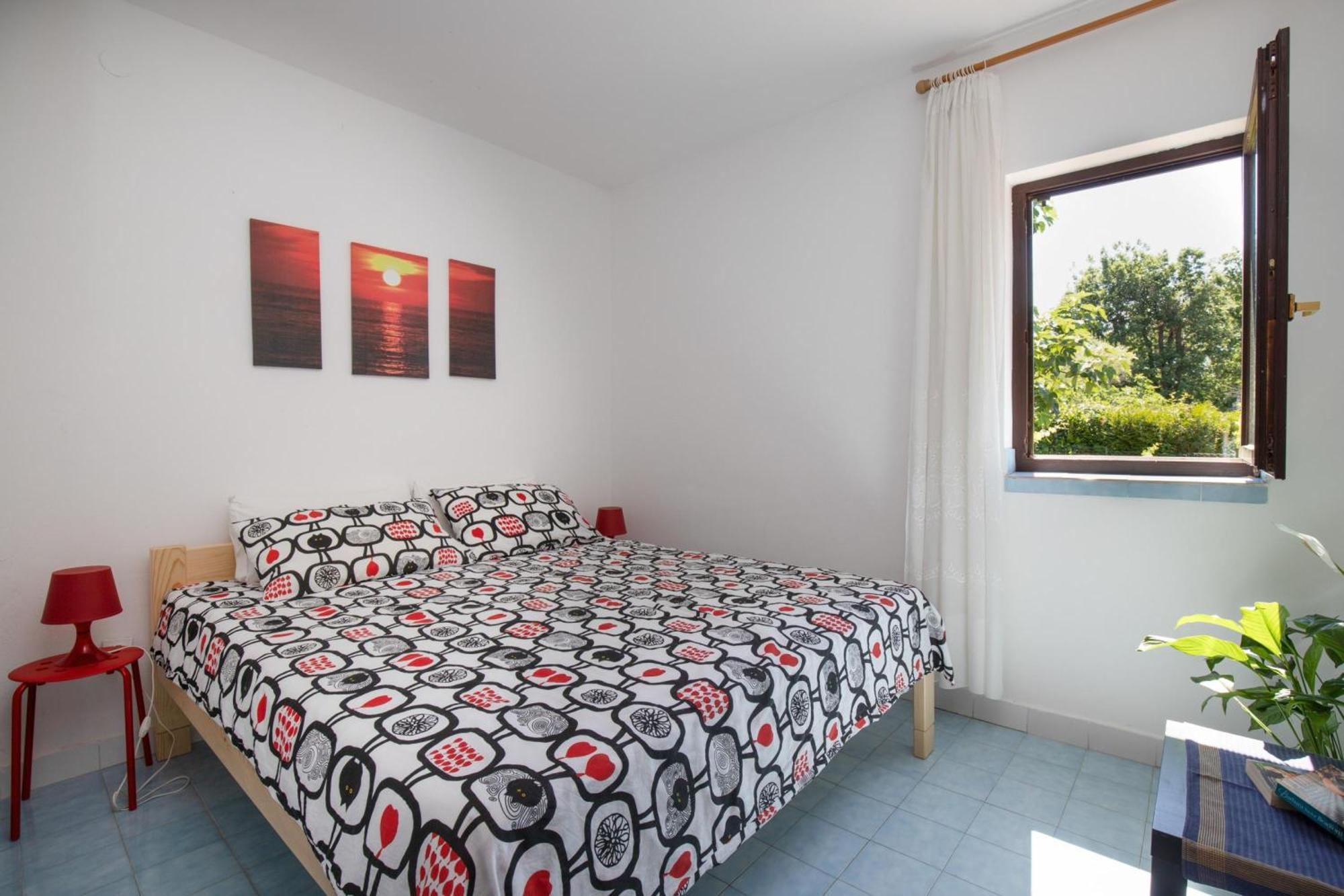 Apartments Brankica Island - Happy Rentals Vantacici Eksteriør bilde